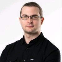 Luka Orel Email