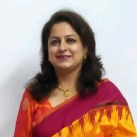 Ashima Verma Email & Phone Number