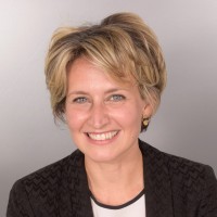 Odity Employee Laure Perréard's profile photo
