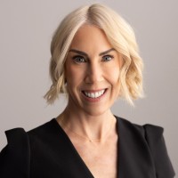 Jennifer Leckie Email & Phone Number