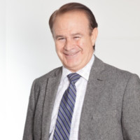 INERCO Employee Enrique Roca Álvarez's profile photo
