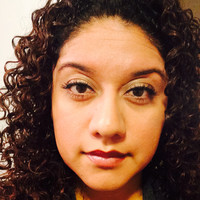 Jacqueline Esparza Email & Phone Number