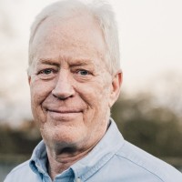Rob Crowder Email