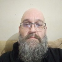 Stephen Hersh Email & Phone Number