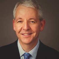 Keith Reitzel Email & Phone Number