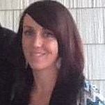 Paramount Communication Group Employee Kathryn Kemp's profile photo