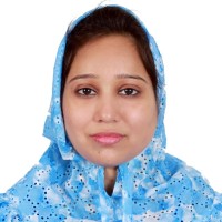 Burhanico Employee Batul Baranwala's profile photo