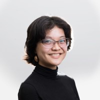 florrent Employee Tsolmon Bazarragchaa's profile photo