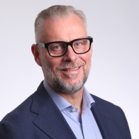 Pharming Group N.V. Employee Kenneth Lynard's profile photo