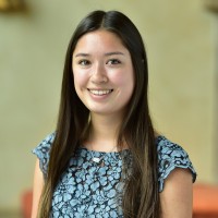Rachel Meyer Email & Phone Number