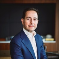 Georgi Chilikov