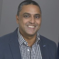 Sunny Prasad Email