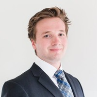 Oliver Haslett-Celentano Email & Phone Number