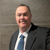 TRILITY Employee Jason Johnson's profile photo