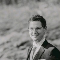 Franki Foundations Employee Joachim Clabau's profile photo
