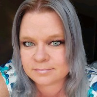 Equium Group Employee Carrie Sinfield's profile photo