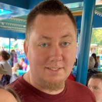 Leon County Schools Employee Chad Bessesen's profile photo