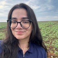 Izabela Oliveira's profile photo