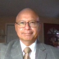 Luis Araujo Email & Phone Number