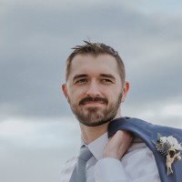 Entellus, Inc. Employee Christopher Argyle's profile photo