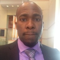 Christopher Antoine Email & Phone Number