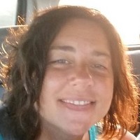 Paul Michael Company Employee Gigia Pieralisi's profile photo