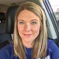 Ramey-Estep Homes, Inc. Employee Melissa Suttles's profile photo