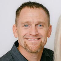 Jeremy Lee Email & Phone Number