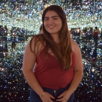 Yasmine Villa's profile photo