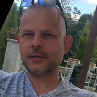 Mike Thomas Email & Phone Number