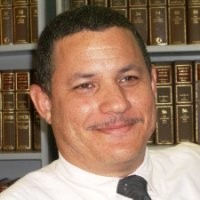 Caribbean Examinations Council Employee Cve Rock's profile photo