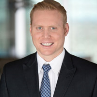 PHOENIX Employee Luke Mueller's profile photo