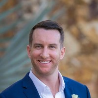 Forum Mobility Employee John Yandell's profile photo