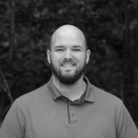 PacifiCap Construction Employee Fletcher Hunt's profile photo
