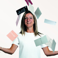 Claudia Girrbach Email