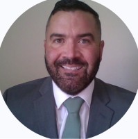 The Altitude Group Employee Patrick Heffernan's profile photo