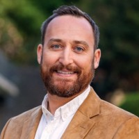 Entius Employee David Cobb's profile photo