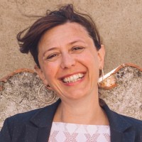 Stéphanie Lerat Email