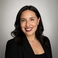 Nichole Mendieta Email & Phone Number
