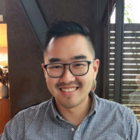 Jansen Tan Email