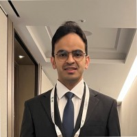 Naif Ali Email