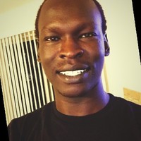 IBEW Local #46 Employee Jacob Muon's profile photo