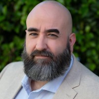 Matthew Brossard Email & Phone Number