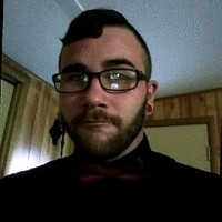 Travis Clark Email