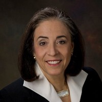 Lee Technology Group Employee Doris Lee's profile photo