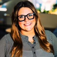 Gena Grubbs Email & Phone Number