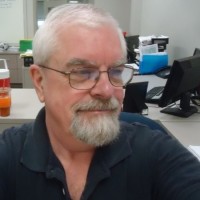 DealerMine Corporation Employee Bill Murtha's profile photo