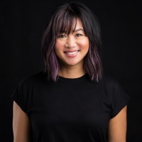 General Intelligence Technologies Employee Belinda Ling's profile photo