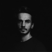 Pattern App Employee Emran Khan's profile photo