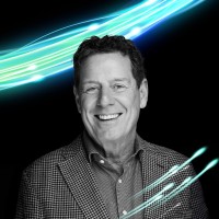 Neurensics Employee Martin de Munnik's profile photo
